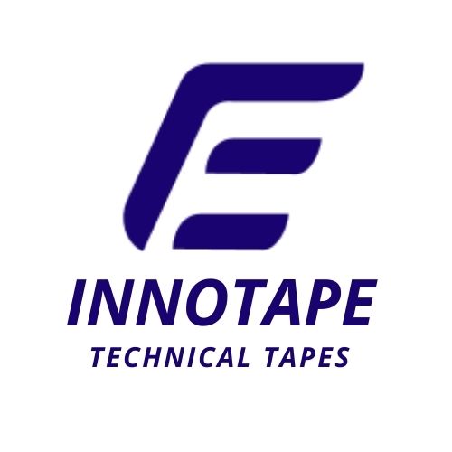 Çift taraflı bant, köpük bant, akrilik bant ve koruyucu film bant üretiminde güvenilir marka – Erser Innotape