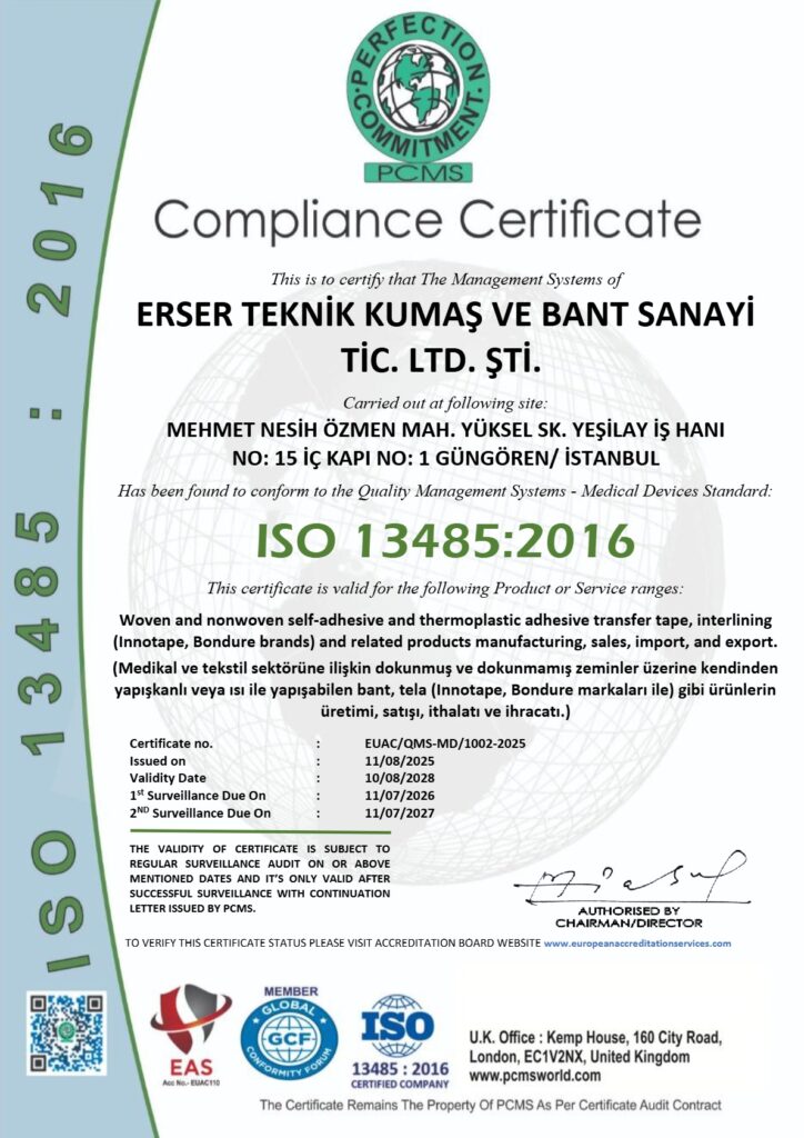 ISO_13485_2016_Quality_Management_Systems_Medical_Devices_Certification
